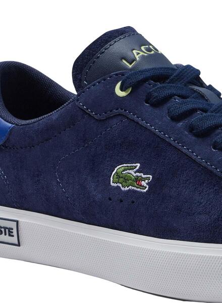 Jogging Coupe Droite MP Rest Day Pour Hommes - Bleu Marine | MYPROTEIN