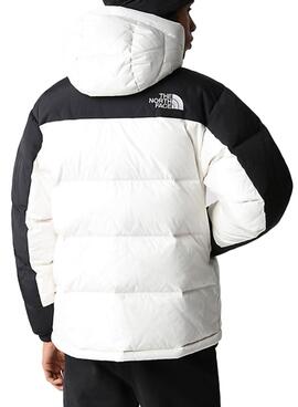 Veste The North Face Hi malais pour Homme