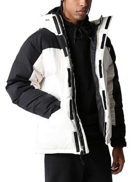 Veste The North Face Hi malais pour Homme