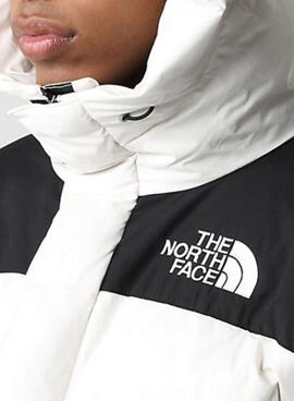 Veste The North Face Hi malais pour Homme