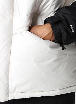 Veste The North Face Hi malais pour Homme