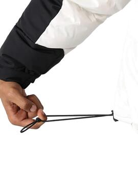 Veste The North Face Hi malais pour Homme