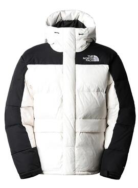 Veste The North Face Hi malais pour Homme