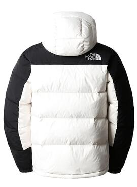 Veste The North Face Hi malais pour Homme