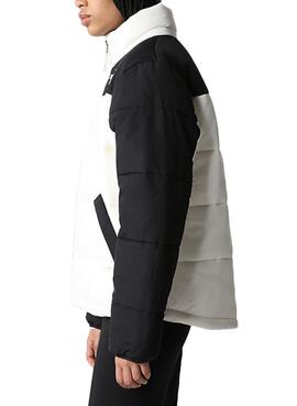 Veste The North Face Himalayan pour Homme