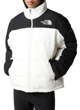 Veste The North Face Himalayan pour Homme