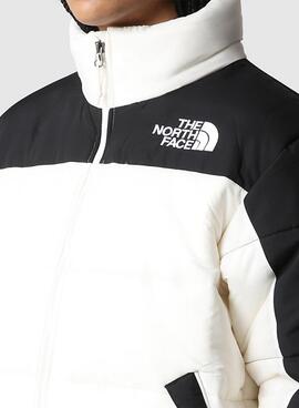 Veste The North Face Himalayan pour Homme