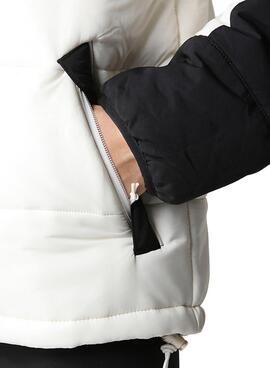 Veste The North Face Himalayan pour Homme