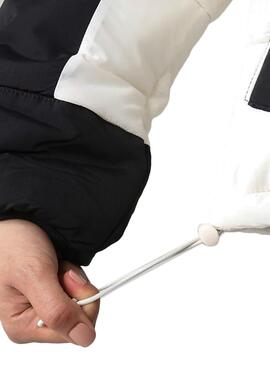 Veste The North Face Himalayan pour Homme