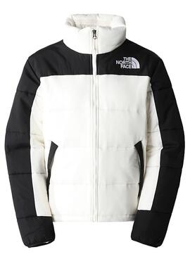 Veste The North Face Himalayan pour Homme