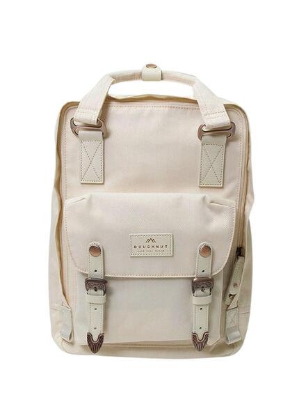 Sac a dos doughnut femme top