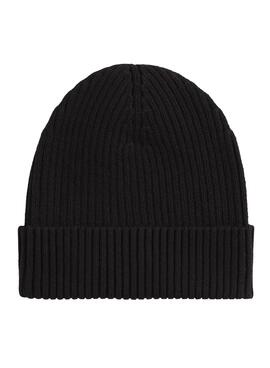 Chapeau Calvin Klein Classic pour Homme Noire