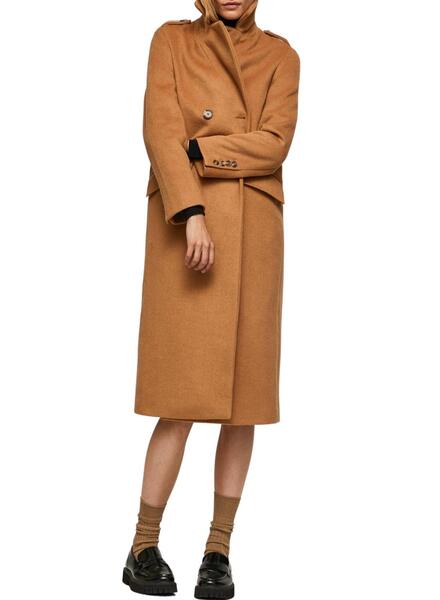 Pepe jeans alice sales