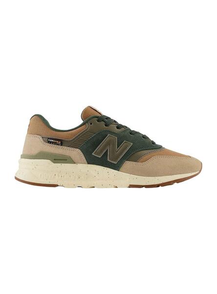 Comme des garcons 997 femme on sale