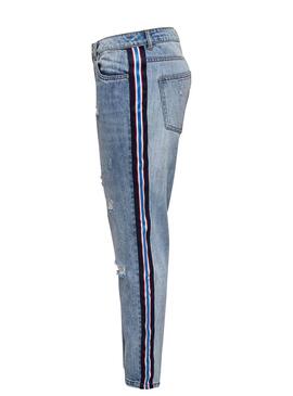 Jeans Only Tonni Stripe BJ13841 Femme