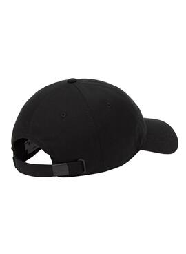 Casquette Lacoste Cocodrilo Overtaille Femme et Homme