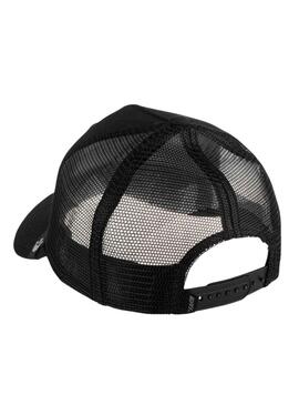 Casquette Goorin Bros Frenchie Noire