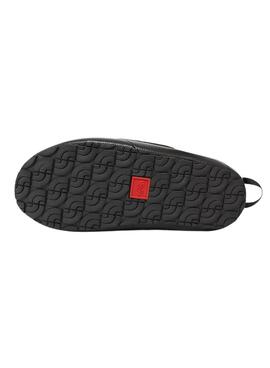 Slippers The North Face Mulet pour Femme et Noire