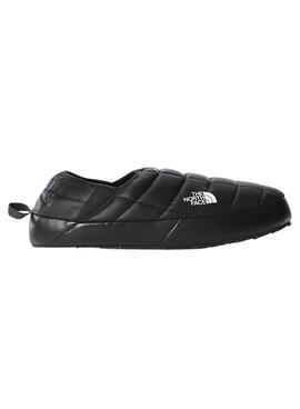 Slippers The North Face Mule Noire pour Homme