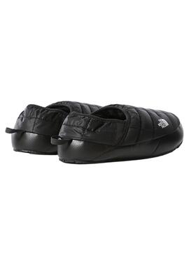 Slippers The North Face Mule Noire pour Homme