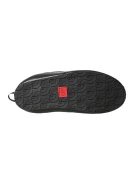 Slippers The North Face Mule Noire pour Homme