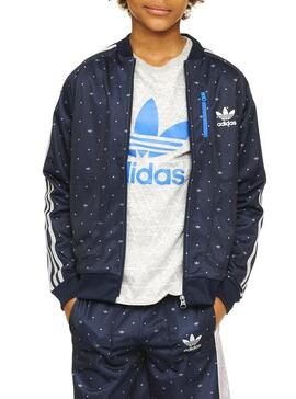 Sweat Adidas YWF