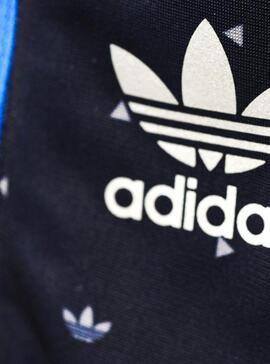 Sweat Adidas YWF