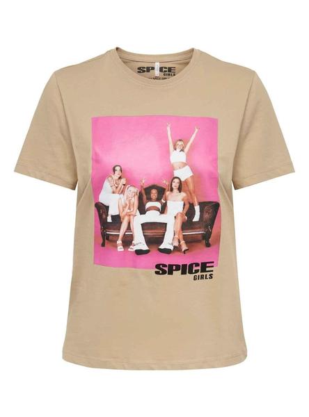 Gallery m150253 1