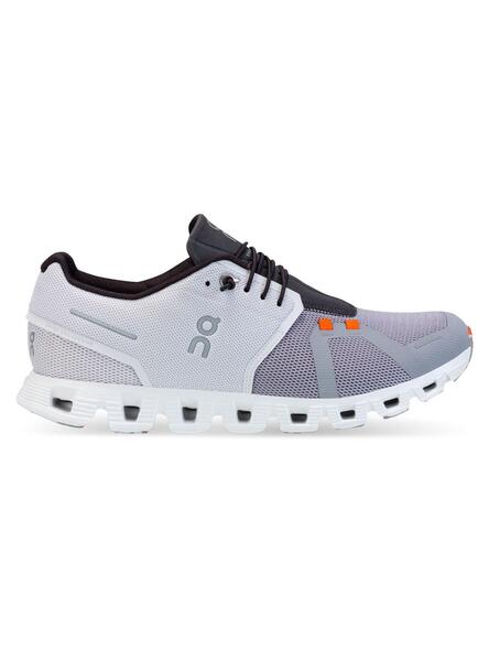 Basket on cloud homme online