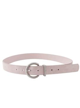 Ceinture Pieces Chona Rosa pour Femme