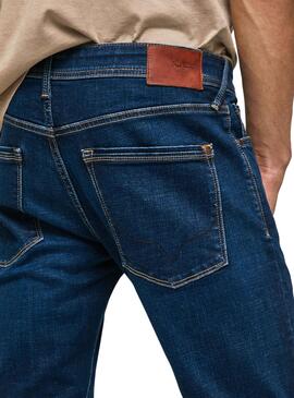 Jeans Pepe Jeans Stanley pour Homme