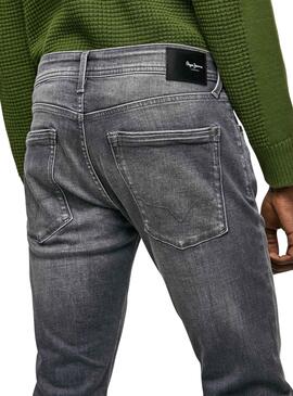 Jeans Pepe Jeans Stanley pour Homme