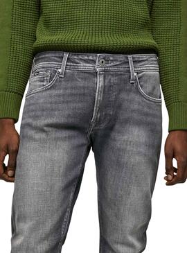 Jeans Pepe Jeans Stanley pour Homme