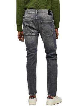 Jeans Pepe Jeans Stanley pour Homme