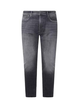 Jeans Pepe Jeans Stanley pour Homme