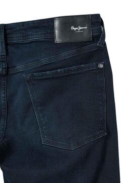 Jeans Pepe Jeans Hatch pour Homme