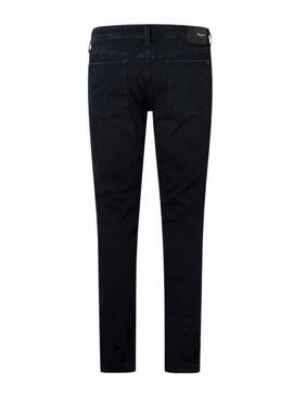 Jeans Pepe Jeans Hatch pour Homme