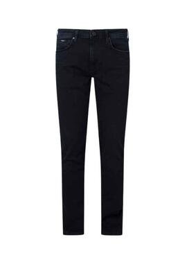 Jeans Pepe Jeans Hatch pour Homme