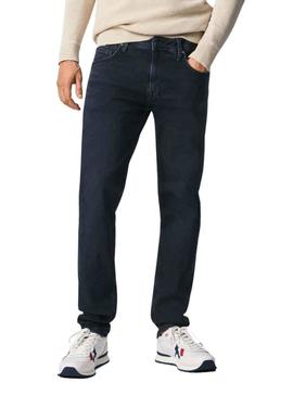 Jeans Pepe Jeans Hatch pour Homme