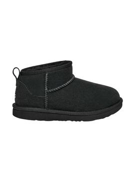Ugg pour fille outlet
