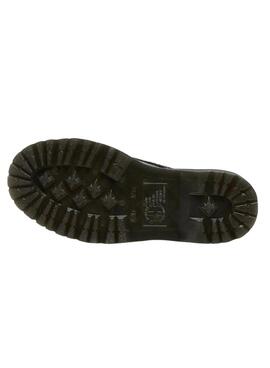Boots Dr. Martens Sinclair Noire pour Femme