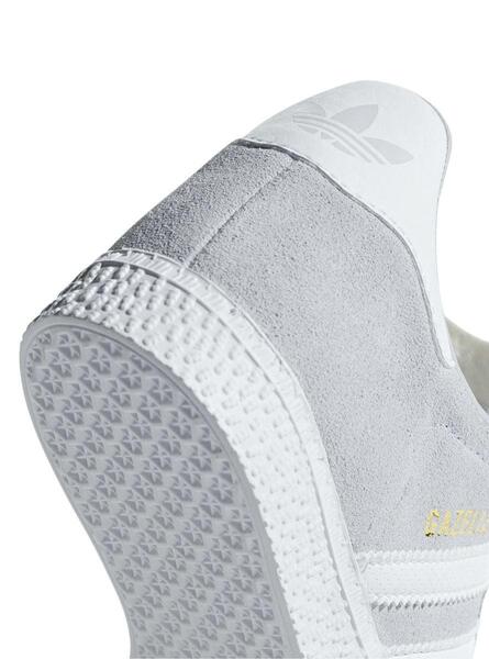 Gazelle aero blue discount