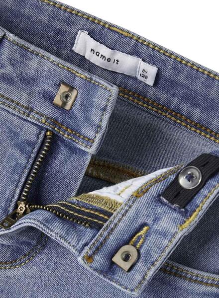 Jean name it fille deals