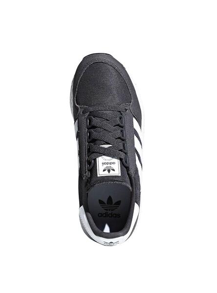 Forest grove sale j adidas