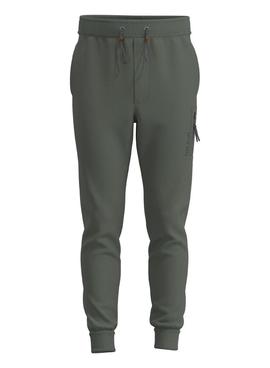 Pantalon Pepe Jeans Steven Jogger pour Homme