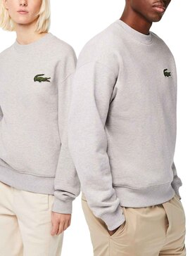 Thumb 1671637697985 151685 1