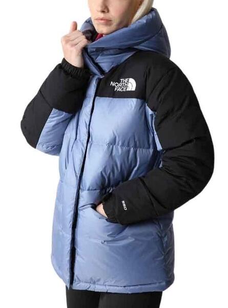 The north face veste himalayan homme online