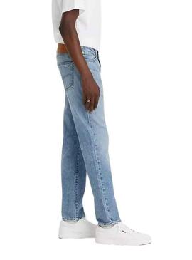 Pantalon Jeans Levis 511 Slim pour Homme