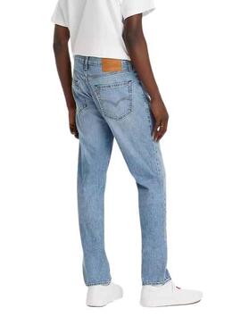 Pantalon Jeans Levis 511 Slim pour Homme