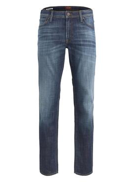 Jeans Jack & Jones Clark GE 149